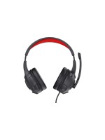Trust Basics Gaming Headset