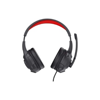 Trust Basics Gaming Headset Trust Basics Gaming Headset