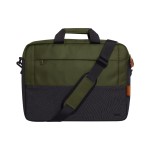 Trust Sac pour notebook Lisboa