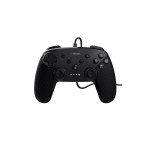 Trust Manette de jeu GXT 542 MUTA