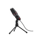 Trust Microphone GXT 212 Mico