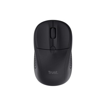 Trust Souris Primo Trust Souris Primo