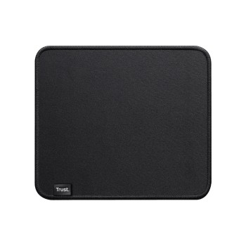 Trust Boye mousepad Eco