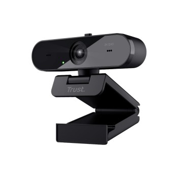 Trust Taxon QHD-Webcam Trust Taxon QHD-Webcam