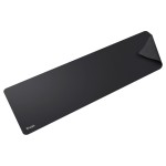 Trust Mouse Pad XXL Noir