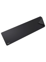 Trust Mouse Pad XXL Noir