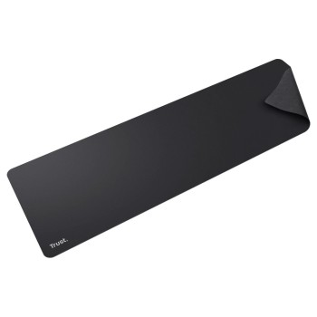 Trust mousepad XXL, 300x930