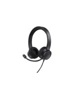 Trust HS-260 USB-ENC Headset for B2B, B2B