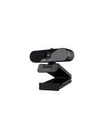 Trust TW-200 Full HD Webcam for B2B, B2B