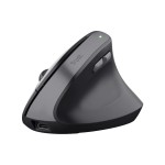 Trust Souris TM-270 Noir