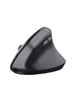 Trust Maus TM-270 ergonomich for B2B, B2B