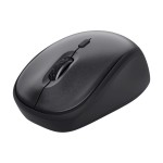 Trust Souris TM-201 Noir