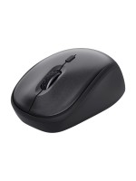 Trust mouse TM-201 for B2B, B2B