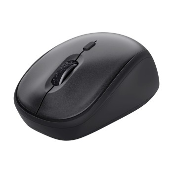 Trust Souris TM-201 Noir Trust Souris TM-201 Noir