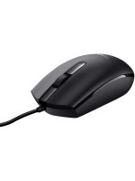 Trust mouse TM-101 ECO for B2B, B2B