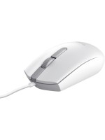 Trust mouse TM-101W ECO for B2B, B2B