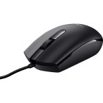 Trust Souris TM-101