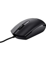 Trust mouse TM-101 for B2B, B2B