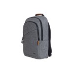 Trust Backback Avana 16 Eco