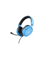 Trust GXT498B Forta Headset, PS5