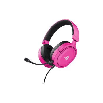 Trust GXT498P Forta Headset, PS5 Trust GXT498P Forta Headset, PS5