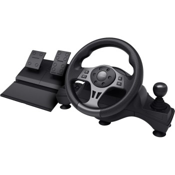 Trust Manette GXT 289 Movi Noir Trust Manette GXT 289 Movi Noir