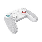 Trust Manette GXT 1246W Muta Blanc