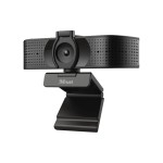 Trust Webcam Teza