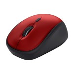 Trust Souris YVI+