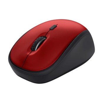 Trust Souris YVI+ Trust Souris YVI+