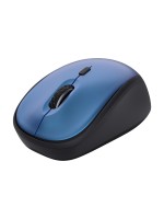 Trust mouse YVI+ blue