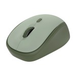Trust Souris YVI+