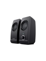 Trust Remo 2.0 Speaker Set