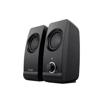 Trust Remo 2.0 Speaker Set