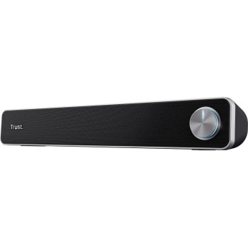Trust Arys PC-Soundbar Trust Arys PC-Soundbar