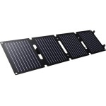 Trust Panneau solaire Zuny 40W 40 W