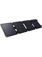 Trust Panneau solaire Zuny 40W 40 W
