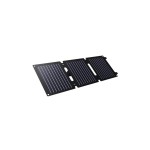 Trust Panneau solaire Zuny 20 W 20 W