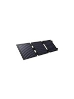 Trust Panneau solaire Zuny 20 W 20 W