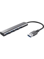 Trust Hub USB Halyx