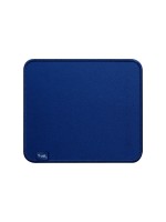 Trust Tapis de souris Boye Bleu