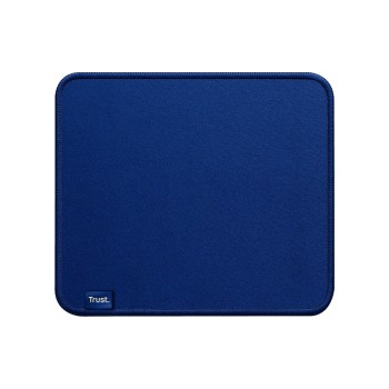 Trust Boye mousepad Eco, blue