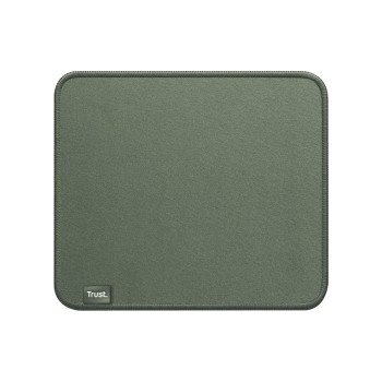 Trust Boye mousepad Eco, grün
