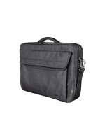 Trust Sac pour notebook Atlanta Eco 16