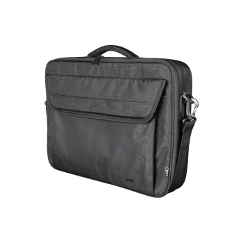 Trust Sac pour notebook Atlanta Eco 16 Trust Sac pour notebook Atlanta Eco 16