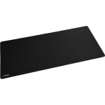 Trust Tapis de souris de gaming GXT 759 XXL Noir