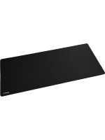 Trust Tapis de souris de gaming GXT 759 XXL Noir