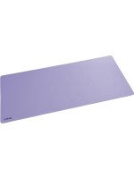 Trust Tapis de souris de gaming GXT 759P XXL Violet