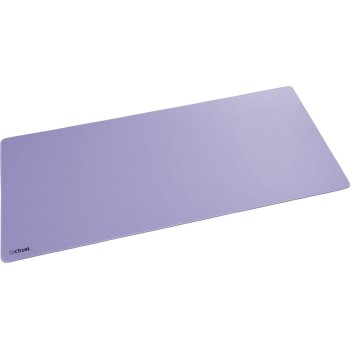 Trust GXT759P XXL Gaming Mouse Pad, lila