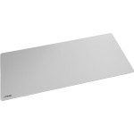 Trust Tapis de souris de gaming GXT 759W XXL Blanc